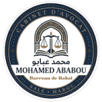 avocat ababou